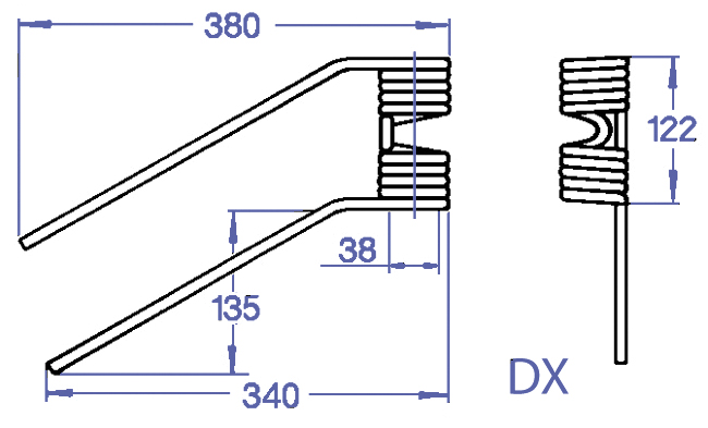 Disegno 320.40.63